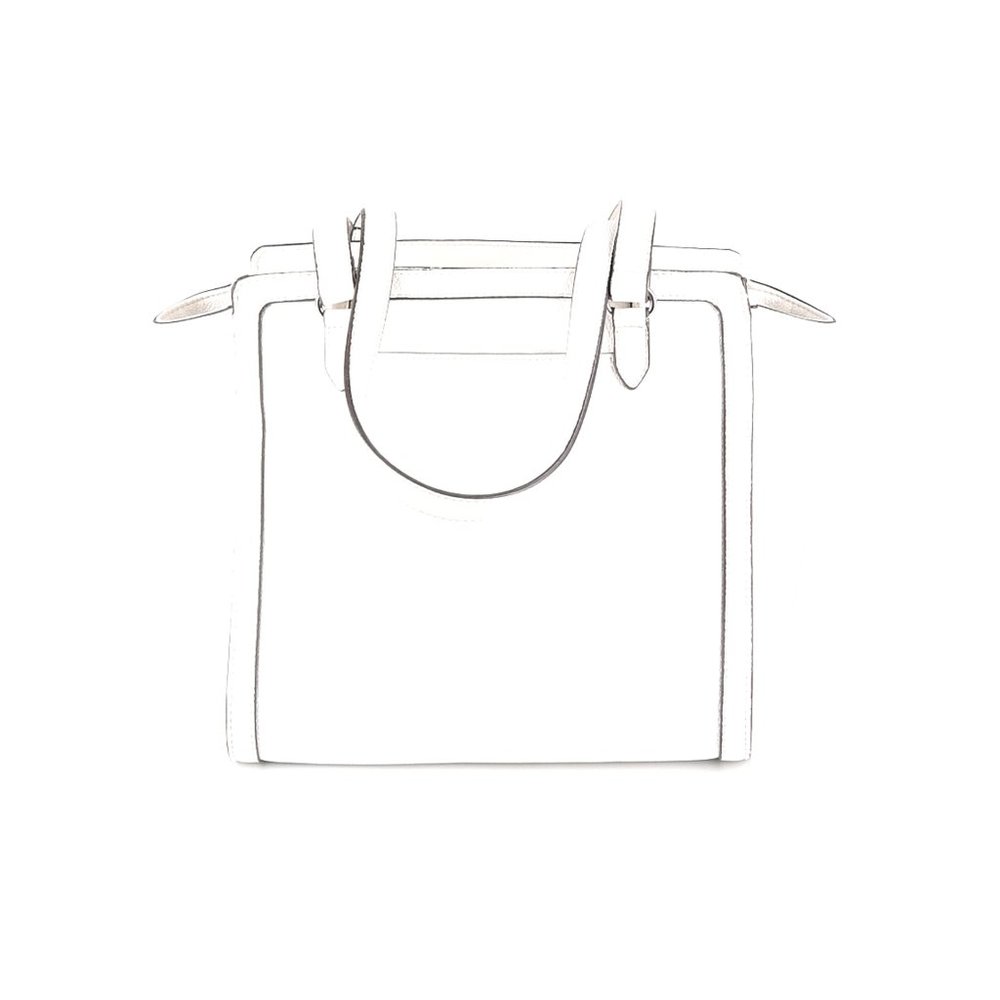 Liz Claiborne Shoulder Bag - Picture 3 of 12
